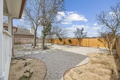 2004 Mimosa Trail, Round Rock, TX 78664 - Photo 29