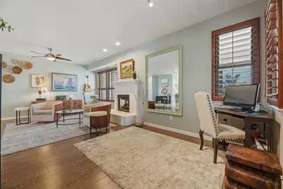 2004 Mimosa Trail, Round Rock, TX 78664 - Photo 9