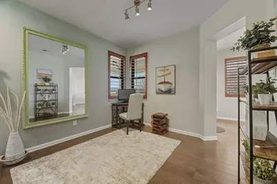 2004 Mimosa Trail, Round Rock, TX 78664 - Photo 7