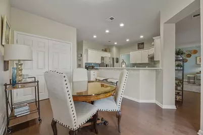 2004 Mimosa Trail, Round Rock, TX 78664 - Photo 15