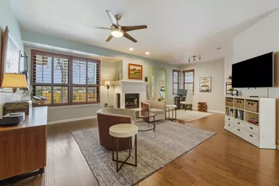 2004 Mimosa Trail, Round Rock, TX 78664 - Photo 5