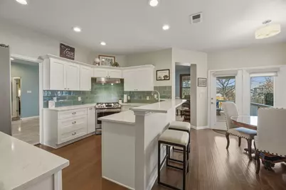 2004 Mimosa Trail, Round Rock, TX 78664 - Photo 13