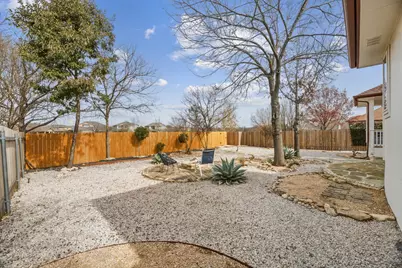 2004 Mimosa Trail, Round Rock, TX 78664 - Photo 33
