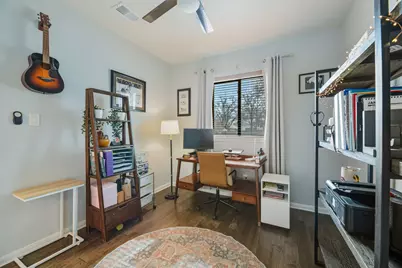 2004 Mimosa Trail, Round Rock, TX 78664 - Photo 25