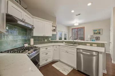 2004 Mimosa Trail, Round Rock, TX 78664 - Photo 11