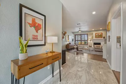 2004 Mimosa Trail, Round Rock, TX 78664 - Photo 3