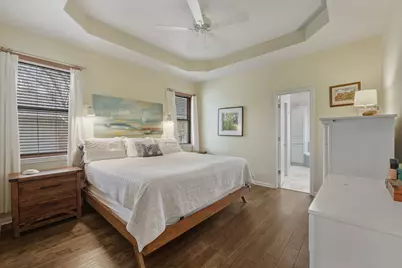 2004 Mimosa Trail, Round Rock, TX 78664 - Photo 19