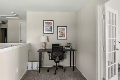 4405 Woodstock Drive, Georgetown, TX 78633 - Photo 19