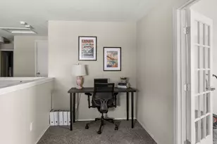 4405 Woodstock Dr, Georgetown, TX 78633 - Photo 19