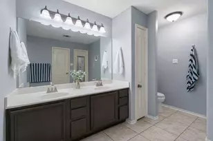 4405 Woodstock Dr, Georgetown, TX 78633 - Photo 23