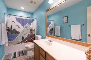 4405 Woodstock Dr, Georgetown, TX 78633 - Photo 29