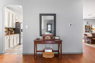 4405 Woodstock Drive, Georgetown, TX 78633 - Photo 3