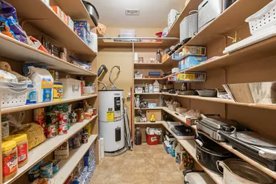 4405 Woodstock Drive, Georgetown, TX 78633 - Photo 17