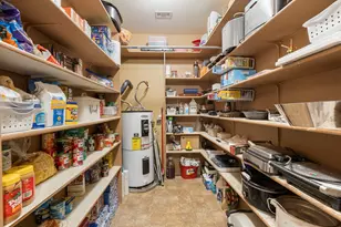 4405 Woodstock Dr, Georgetown, TX 78633 - Photo 17