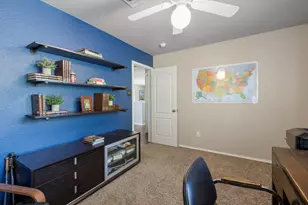 4405 Woodstock Dr, Georgetown, TX 78633 - Photo 27