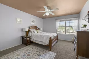 4405 Woodstock Dr, Georgetown, TX 78633 - Photo 25