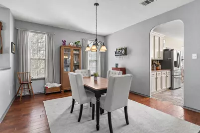 4405 Woodstock Drive, Georgetown, TX 78633 - Photo 11