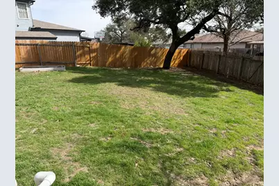 4405 Woodstock Drive, Georgetown, TX 78633 - Photo 33