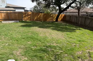 4405 Woodstock Dr, Georgetown, TX 78633 - Photo 33