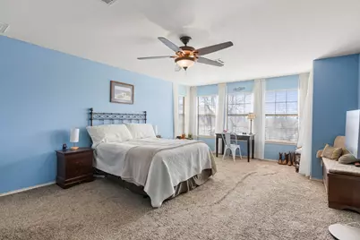 4405 Woodstock Drive, Georgetown, TX 78633 - Photo 21