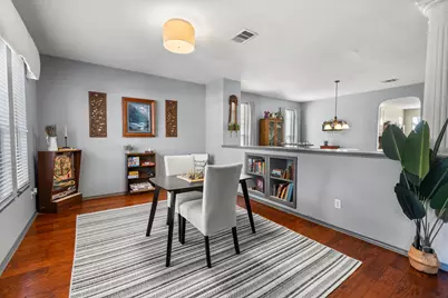 4405 Woodstock Drive, Georgetown, TX 78633 - Photo 15