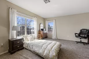 4405 Woodstock Dr, Georgetown, TX 78633 - Photo 31