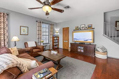 4405 Woodstock Drive, Georgetown, TX 78633 - Photo 13