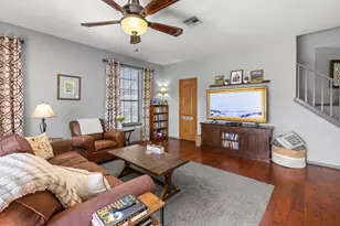 4405 Woodstock Dr, Georgetown, TX 78633 - Photo 13