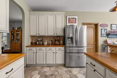 4405 Woodstock Drive, Georgetown, TX 78633 - Photo 7