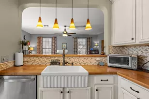 4405 Woodstock Dr, Georgetown, TX 78633 - Photo 5