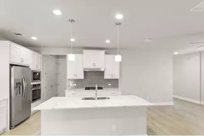 2605 Sam Bass Road #72, Round Rock, TX 78681 - Photo 25