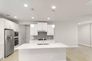 2605 Sam Bass Rd, Round Rock, TX 78681 - Photo 25