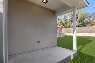 2605 Sam Bass Road #72, Round Rock, TX 78681 - Photo 37