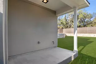 2605 Sam Bass Rd, Round Rock, TX 78681 - Photo 37