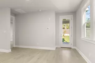 2605 Sam Bass Rd, Round Rock, TX 78681 - Photo 17