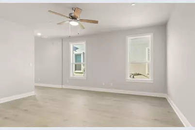 2605 Sam Bass Road #72, Round Rock, TX 78681 - Photo 13