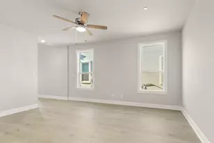 2605 Sam Bass Rd, Round Rock, TX 78681 - Photo 13