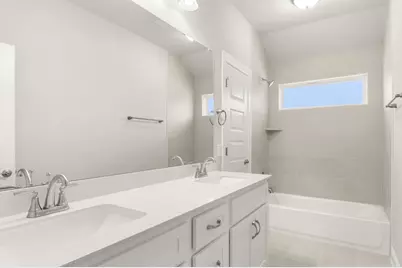 2605 Sam Bass Road #72, Round Rock, TX 78681 - Photo 33