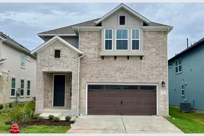 2605 Sam Bass Road #72, Round Rock, TX 78681 - Photo 1