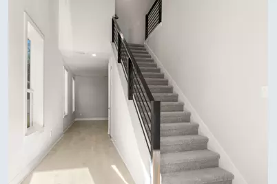 2605 Sam Bass Road #72, Round Rock, TX 78681 - Photo 7