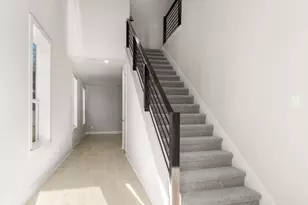 2605 Sam Bass Rd, Round Rock, TX 78681 - Photo 7