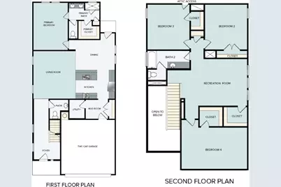 2605 Sam Bass Road #72, Round Rock, TX 78681 - Photo 5