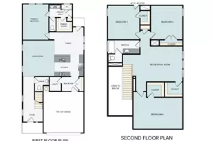 2605 Sam Bass Rd, Round Rock, TX 78681 - Photo 5