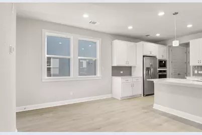 2605 Sam Bass Road #72, Round Rock, TX 78681 - Photo 19