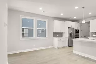 2605 Sam Bass Rd, Round Rock, TX 78681 - Photo 19