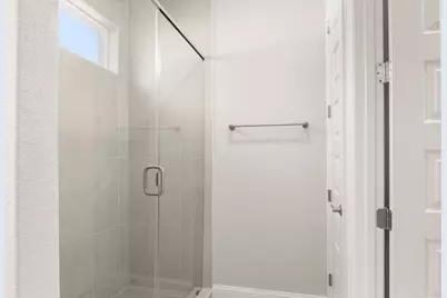 2605 Sam Bass Road #72, Round Rock, TX 78681 - Photo 29