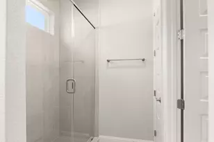 2605 Sam Bass Rd, Round Rock, TX 78681 - Photo 29