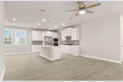 2605 Sam Bass Road #72, Round Rock, TX 78681 - Photo 15