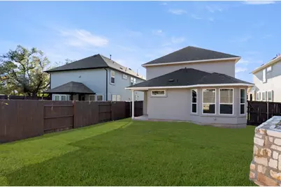 2605 Sam Bass Road #72, Round Rock, TX 78681 - Photo 39