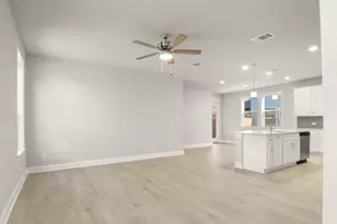 2605 Sam Bass Rd, Round Rock, TX 78681 - Photo 11